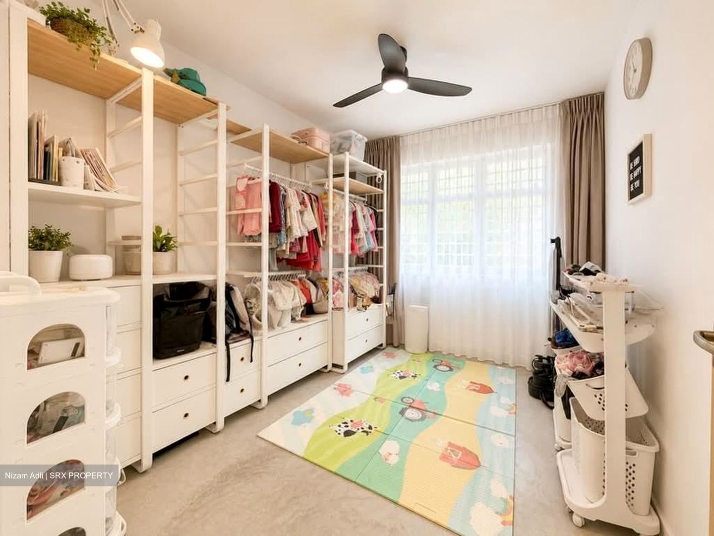 Blk 461A West Rock @ Bukit Batok (Bukit Batok), HDB 4 Rooms #571758411